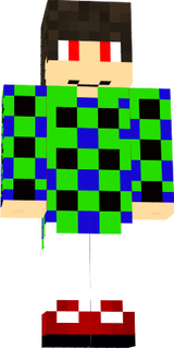 hyago 