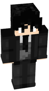 TadNadaGfy