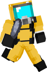 Skin new