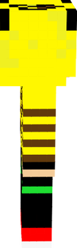 Rezende00