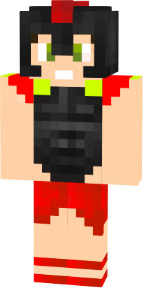Preview of texture: invictor