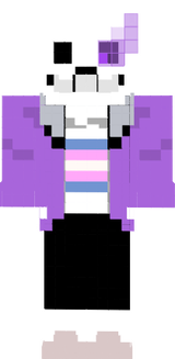 Skeleviathan