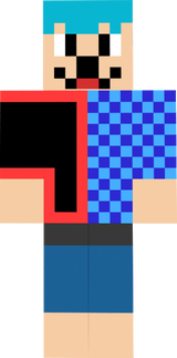 tovi