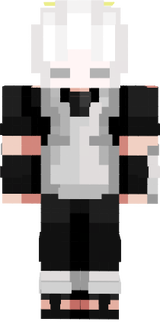 ñeri