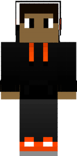 almeidaab_