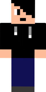 hm