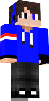 MoonGimang