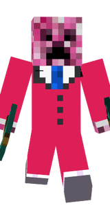 alexfiremaster