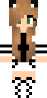 LobinhaGame23