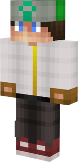 hammer