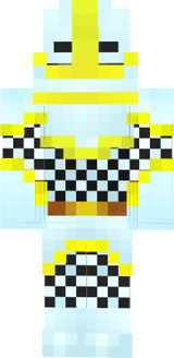 Knight3