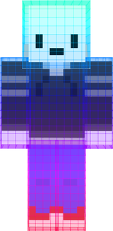 fera