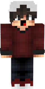 Anthony