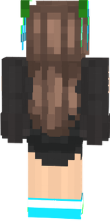 SkindaLuninha