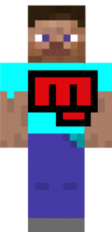 defr