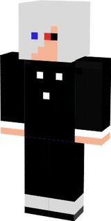 Skywar