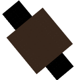 85365865862154458963218510324864135489416