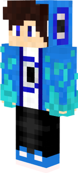 DonnerdracheHDv2