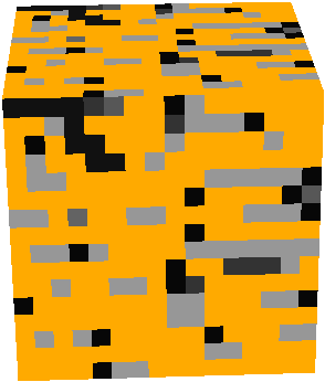 Preview of texture: madness