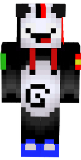 YO