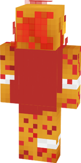 mikecrak.exe