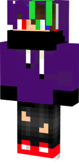 tiven