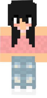 ManuCraft875