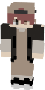 rapp