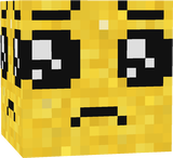 pien