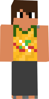 platabush