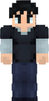 kevin