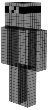BananaRosa