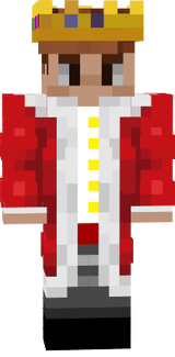 TechnoMan