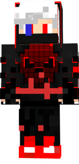 лох