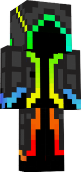 jaša original skin