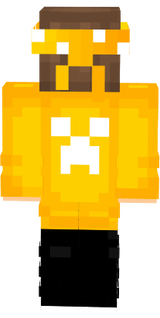 yAstro