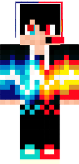 афЫ