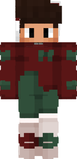 ksim