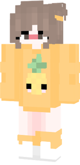 limon