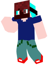 ElTranquilo11.exe (Del Pasado)