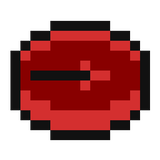 compass_09