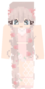 princess
