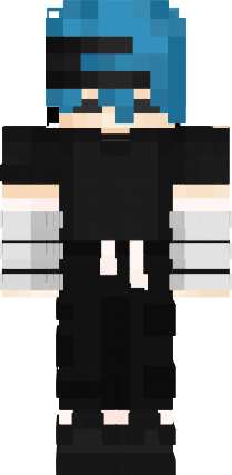 Preview of texture: plotva_a 11