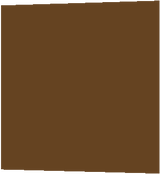 Brown_wool.png