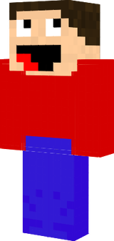 person