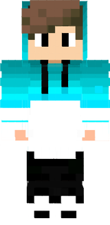 _vlakis