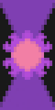cryo banner
