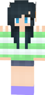 Itsfunneh