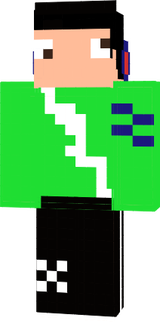 davi