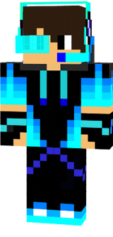 g=éo´ňoóooóóéóo´´oňoó´ň´ňk´